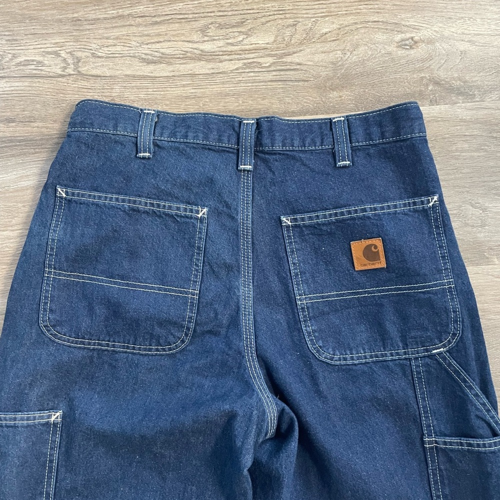 Carhartt pants - Picture 3 of 7